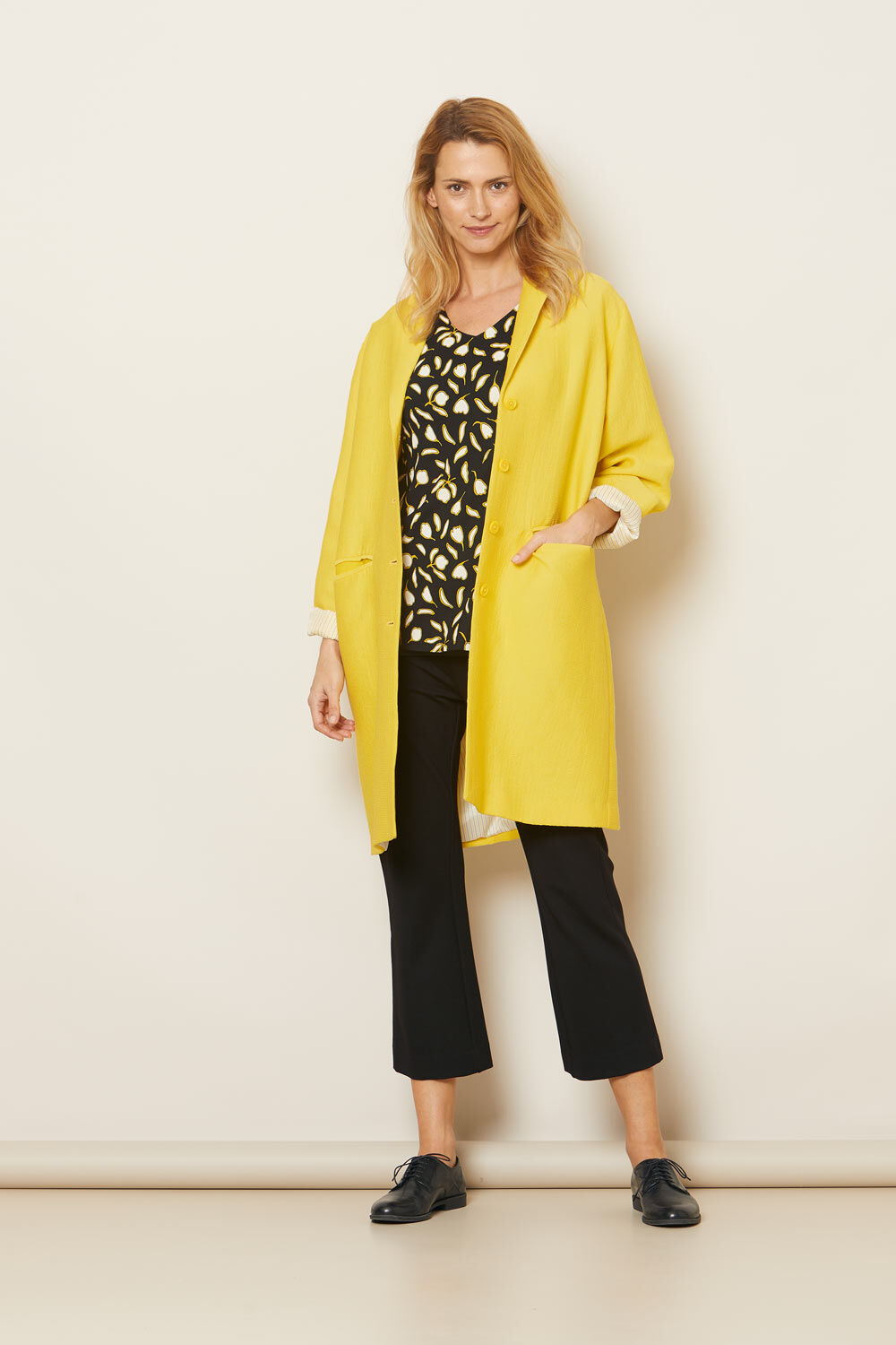 Euro Túra Videa / Euro Túra Videa : Euro Tura Egyesulet ...