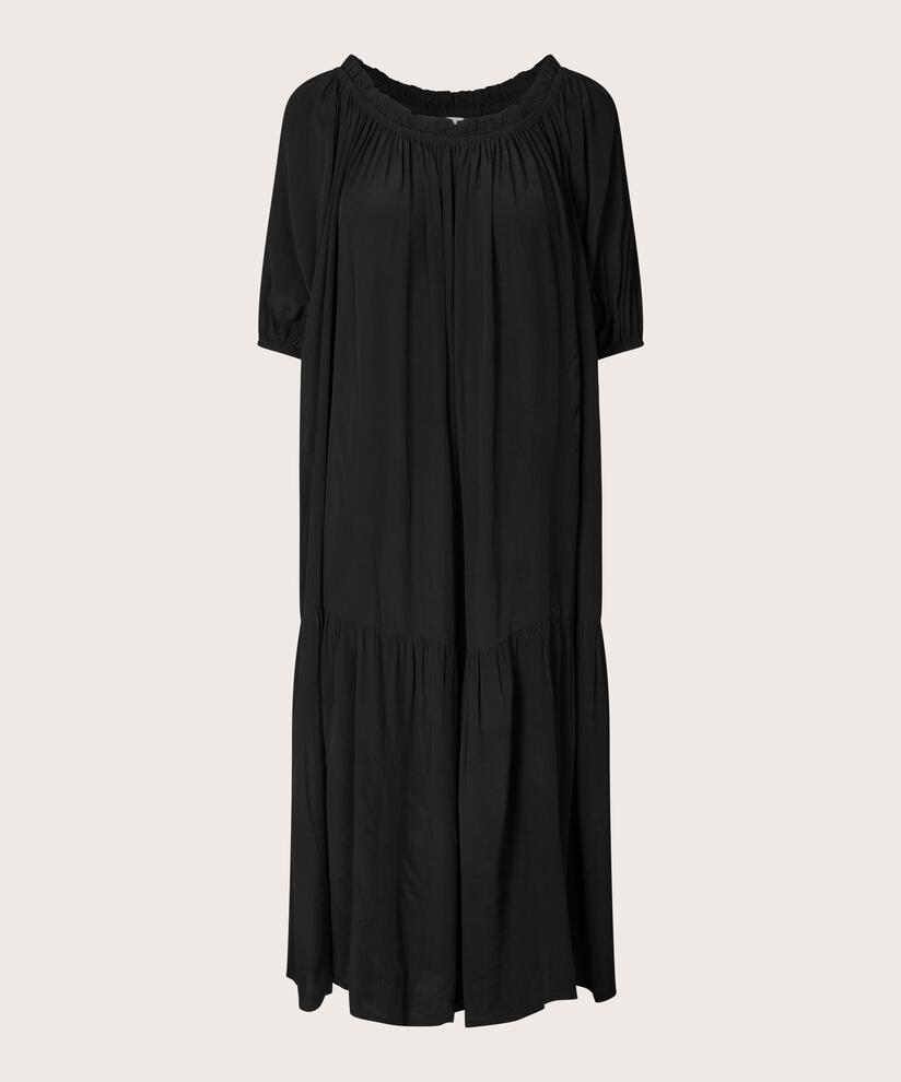 Naneh Dress - Masai | Official Brand Site Naneh Dress - Masai | Official Brand Site