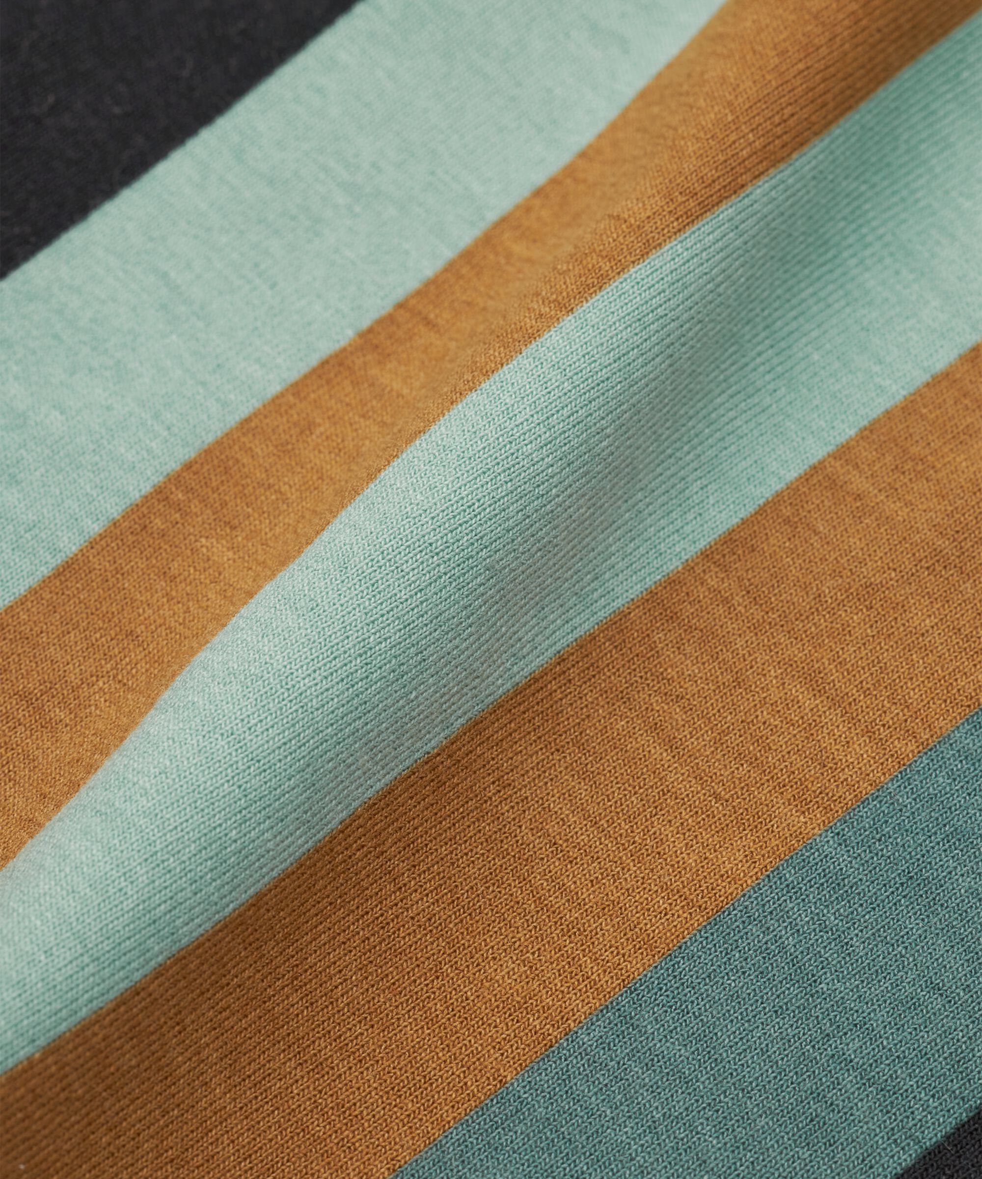 Namo Color Code Tag Namo Jersey Dress - Masai | Official Brand Site