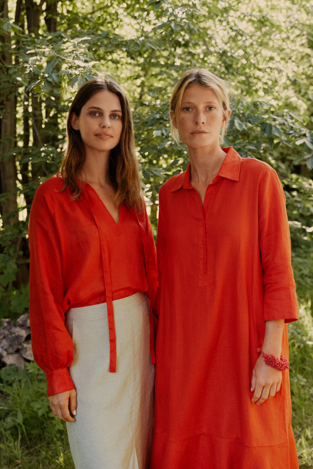 Masai Official Web shop Hassle free shopping Womens fashion