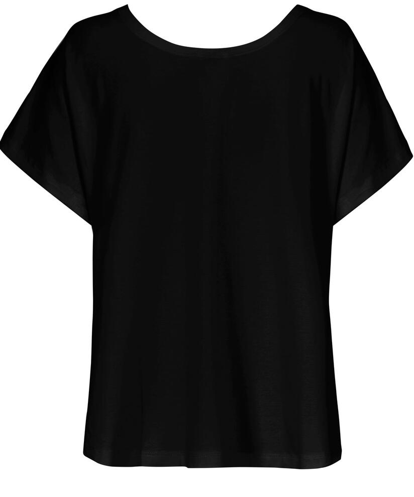 Edel Top - | Official Brand Site