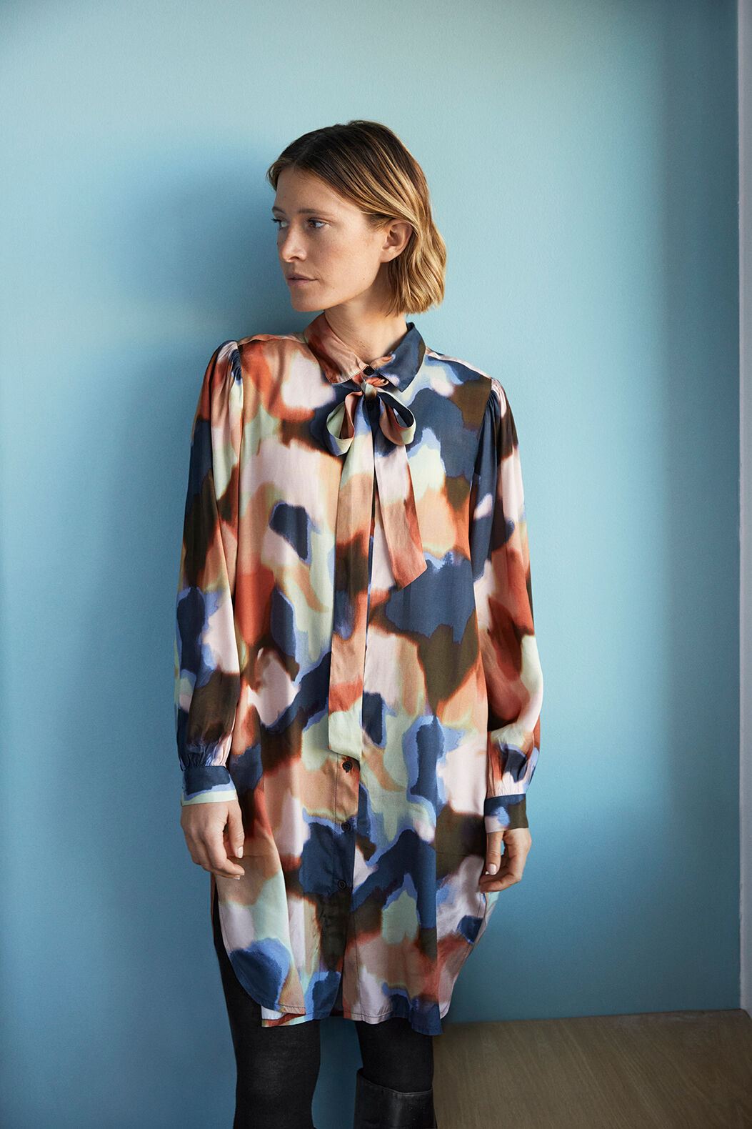 Masai 2024 dresses sale