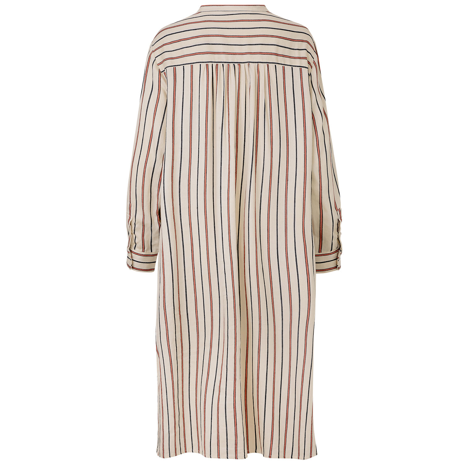 NATMAS DRESS, Aragon