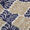 Travertine