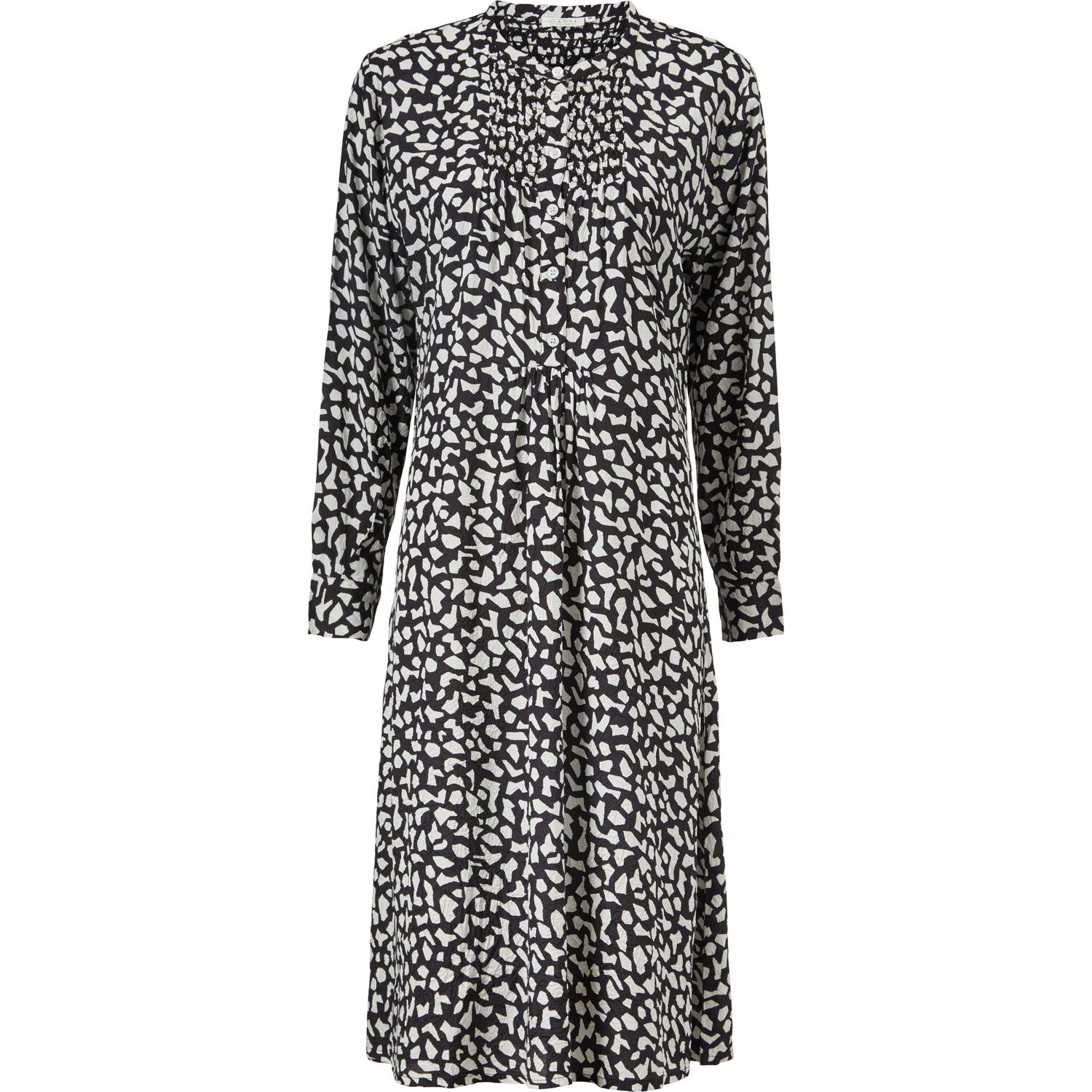 masai clothing co uk