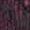 Fig