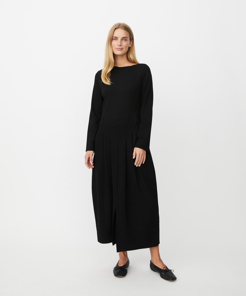 official jersey dress SELENE