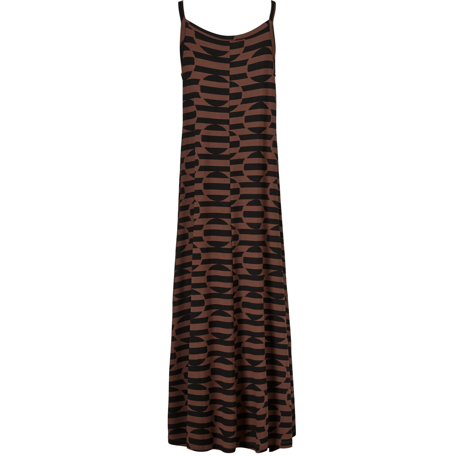 ODA DRESS, Tiramisu