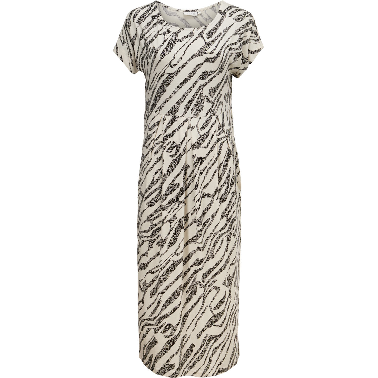 Olnia Dress Masai Official Brand Site