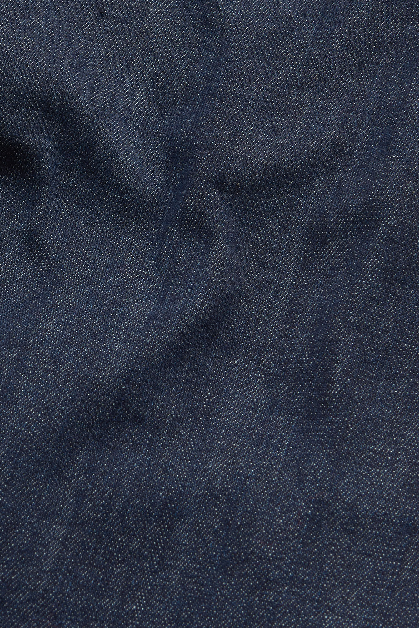 PANDY REGULAR, D Basic Denim