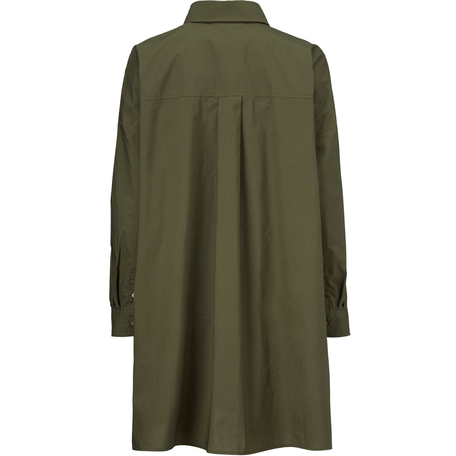 ILTA SHIRT, Sea Turtle