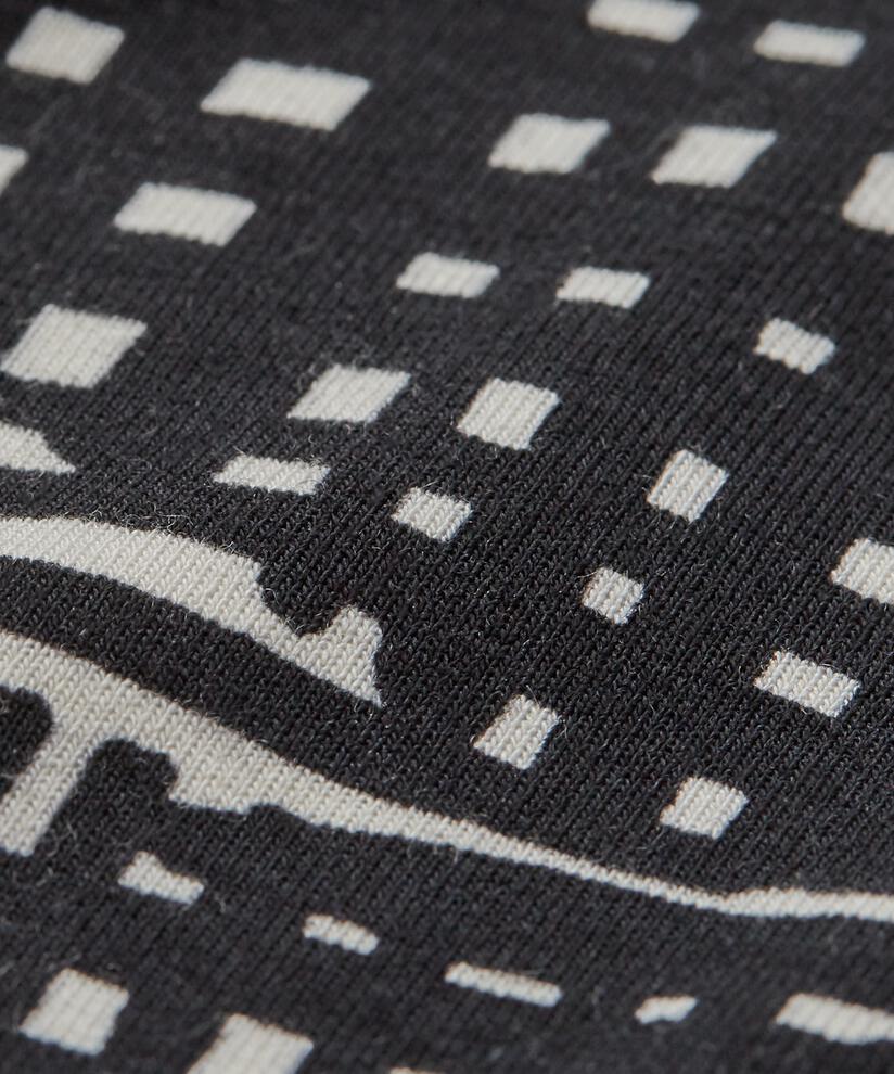 Dorann Jersey Top Masai Official Brand Site Dorann Jersey Top Masai Official Brand Site