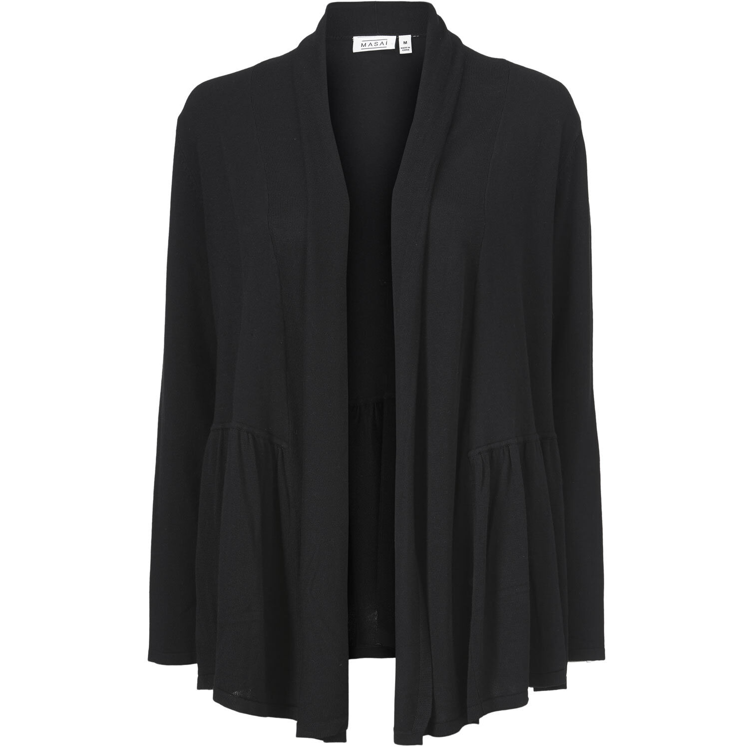 Larisi Cardigan Masai Official Brand Site