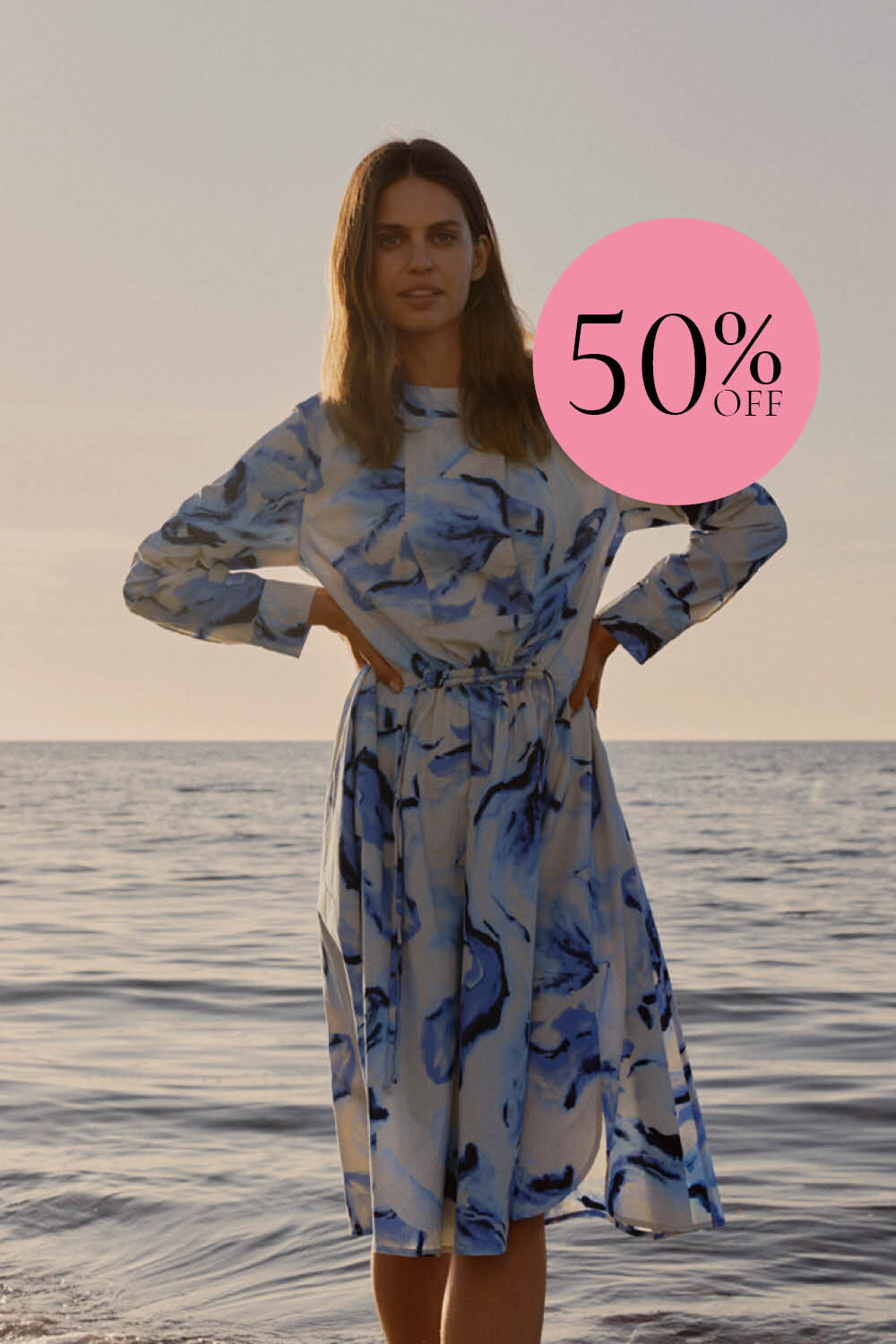 Masai clothing online online