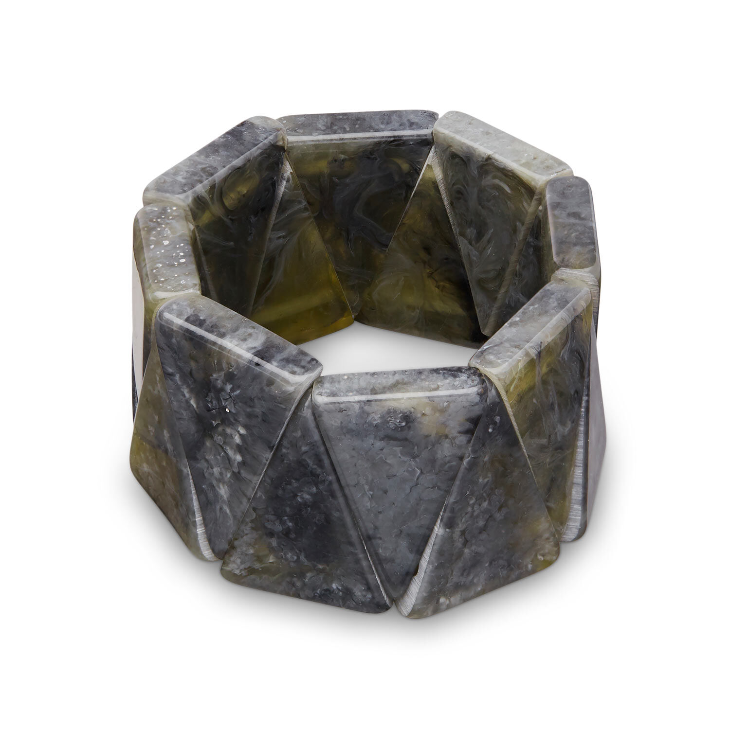 RONIT BRACELET, Dove