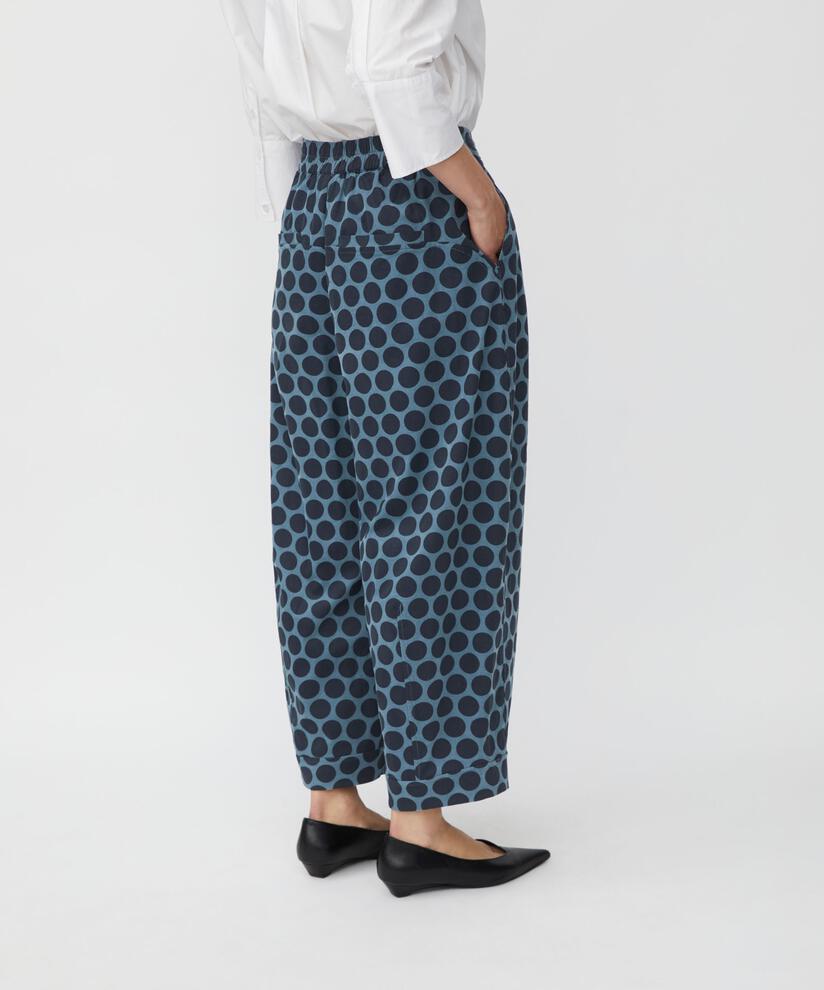 Pyrella Trousers Masai Official Brand Site