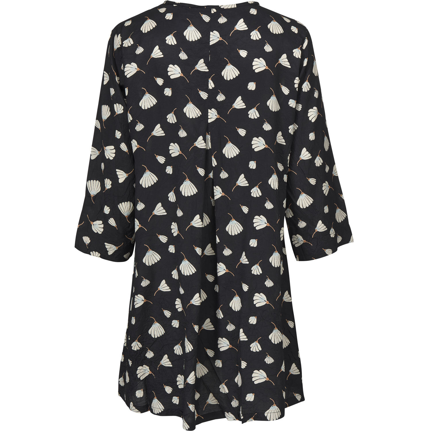 Garland TUNIC, Starlight