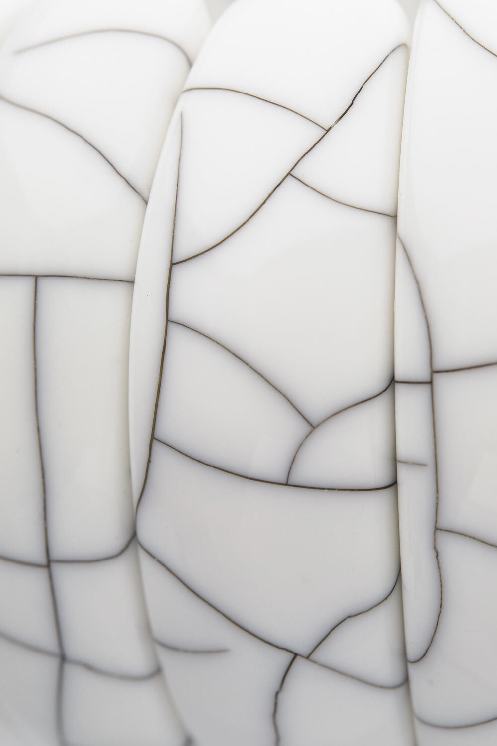 RAHA BRACELET, Cream