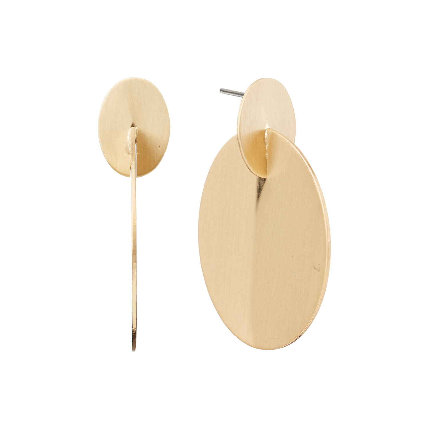 ROMINA EARRINGS