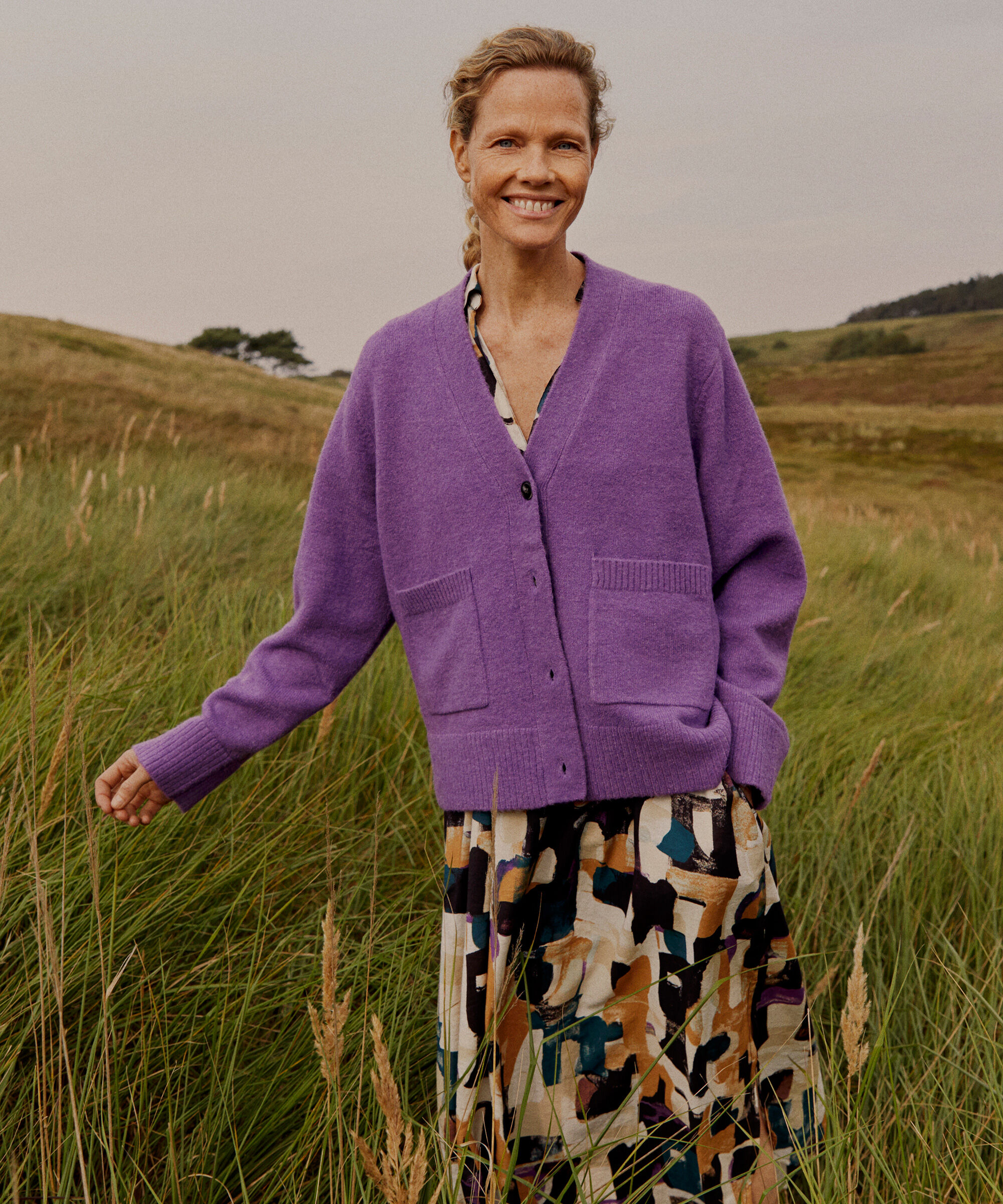Masai OFFERS Shop Cardigans from Masai and save up to 50 off