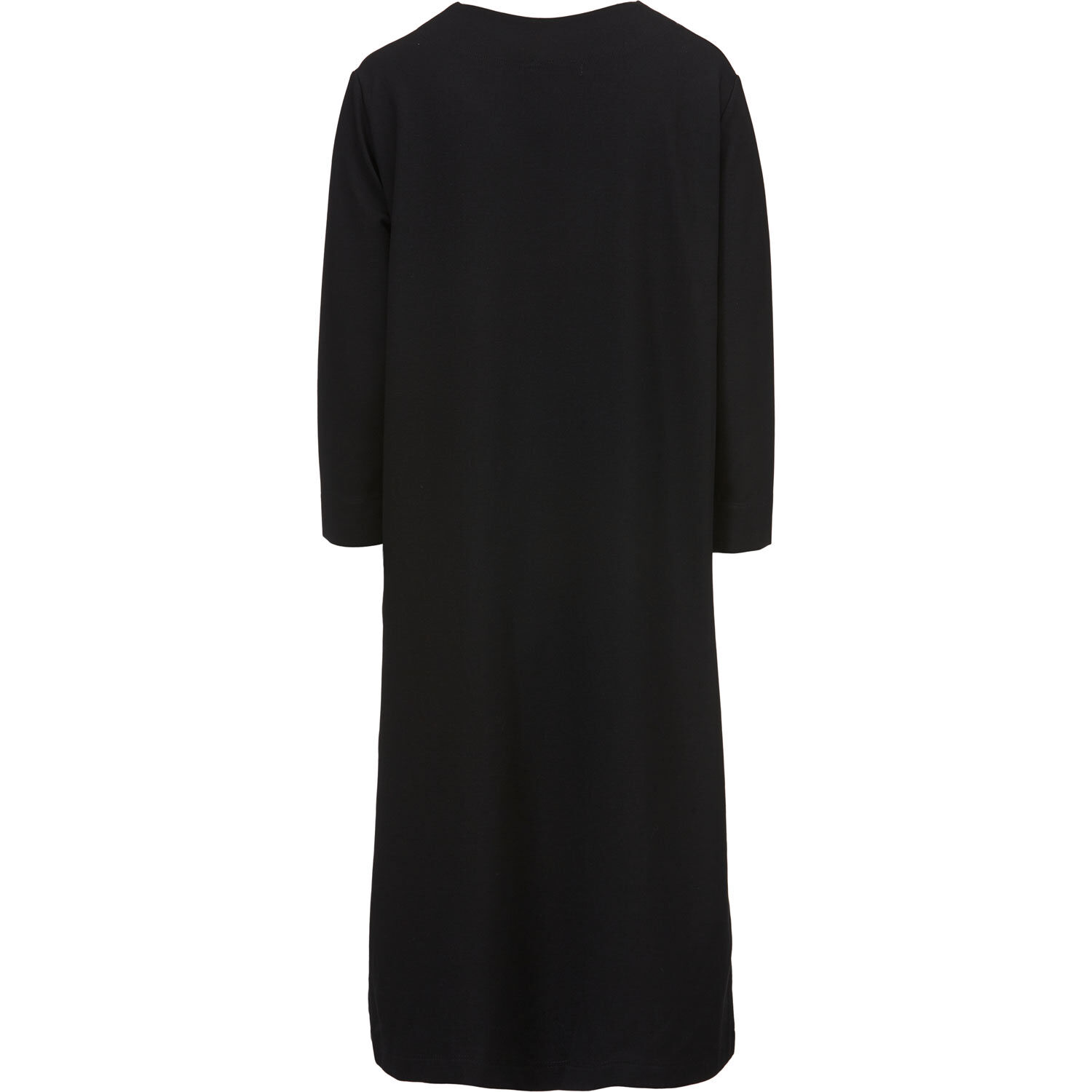 Nikini JERSEY Dress, Black