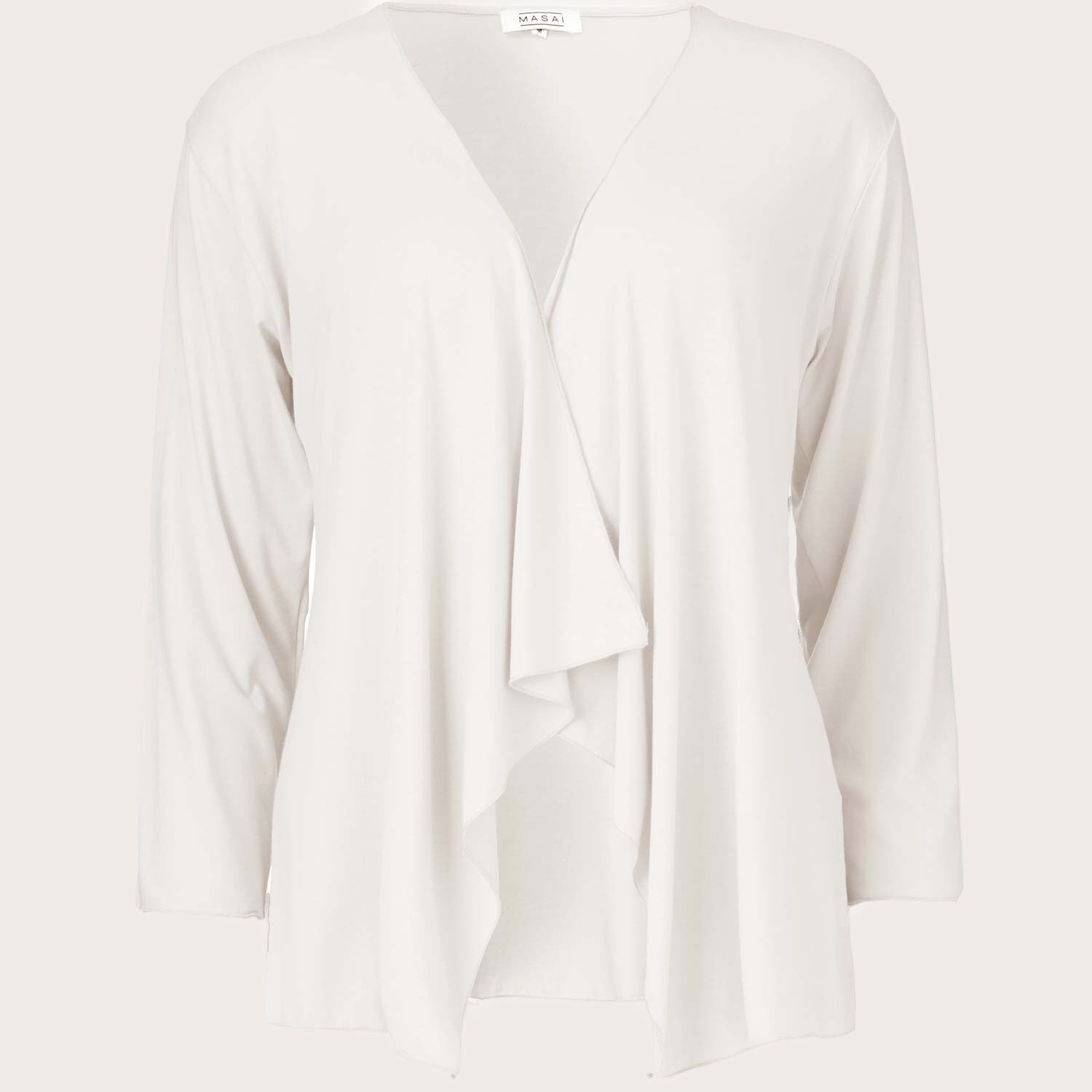 Masai itally cardigan on sale