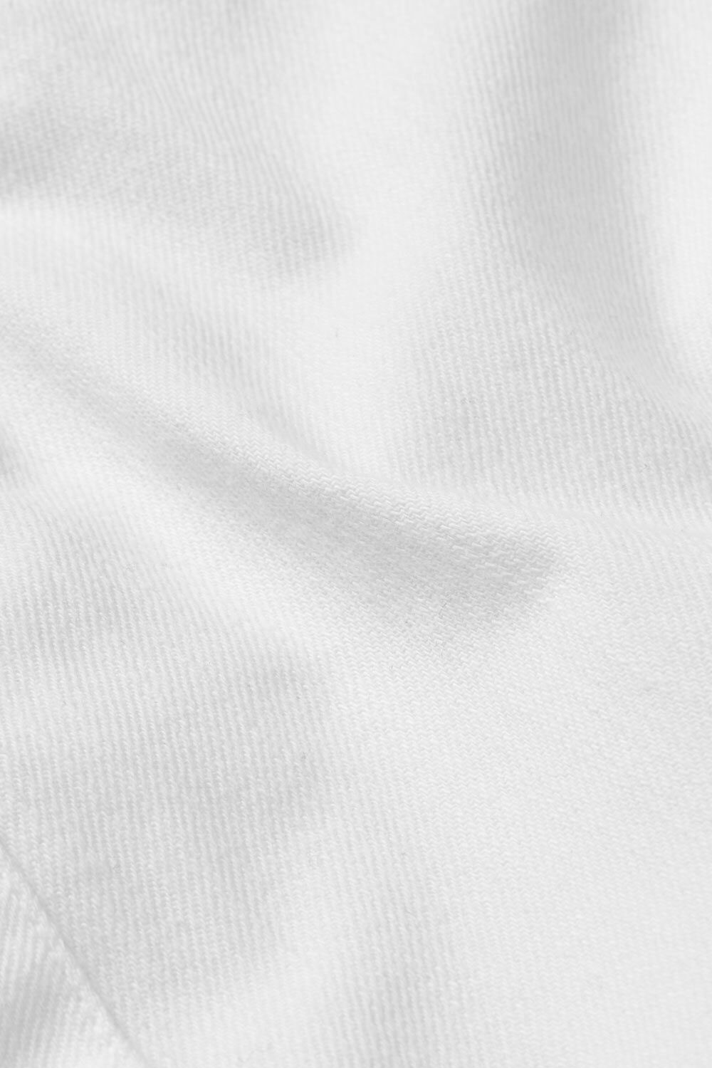 Pamela Capri , White