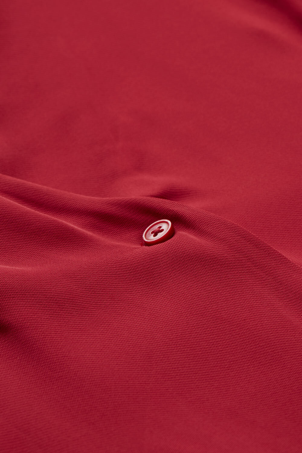 JIMENA JACKET, Chilli Pepper