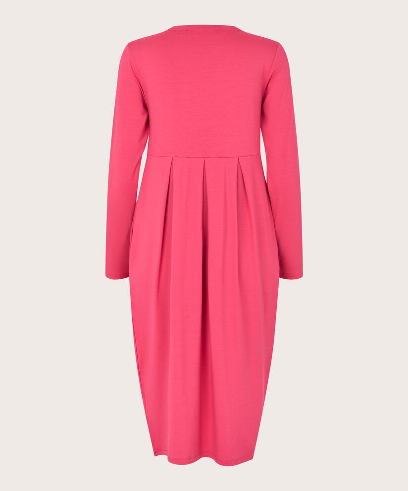 masai fashion dresses Women's Masai Copenhagen Dresses