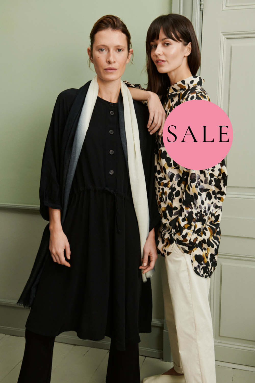 Masai kleding online sale