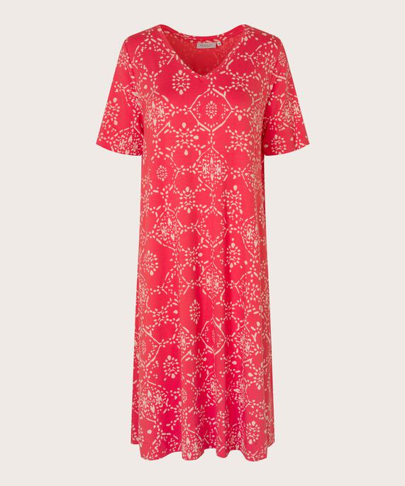 Dresses from Masai | Enjoy a world of dresses in beautiful colours, decorative patterns and feminine silhouettes. Dresses from Masai | Enjoy a world of dresses in beautiful colours, decorative patterns and feminine silhouettes.
