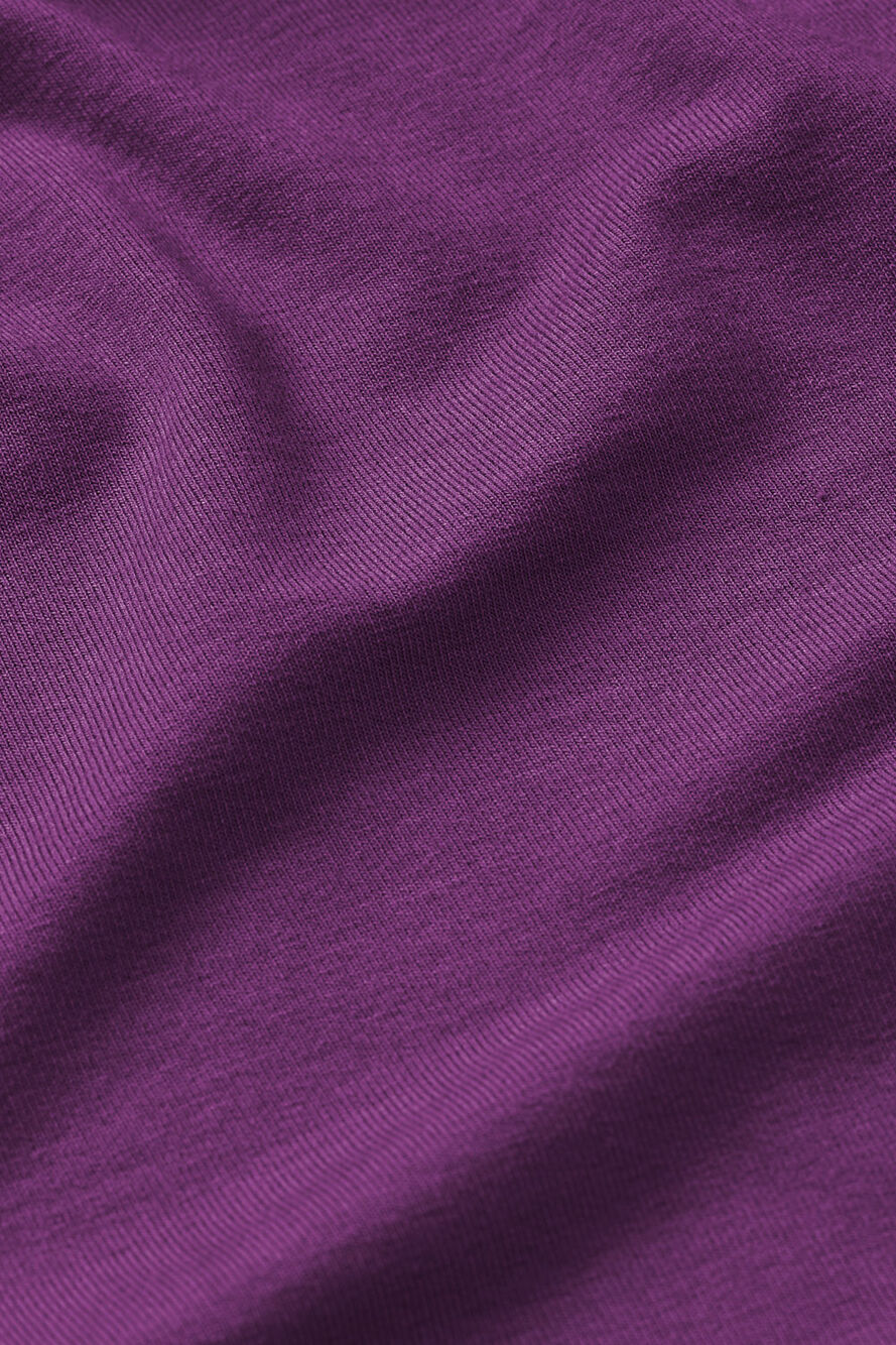 PIA JERSEY LEGGINGS, Sunset Purple, hi-res