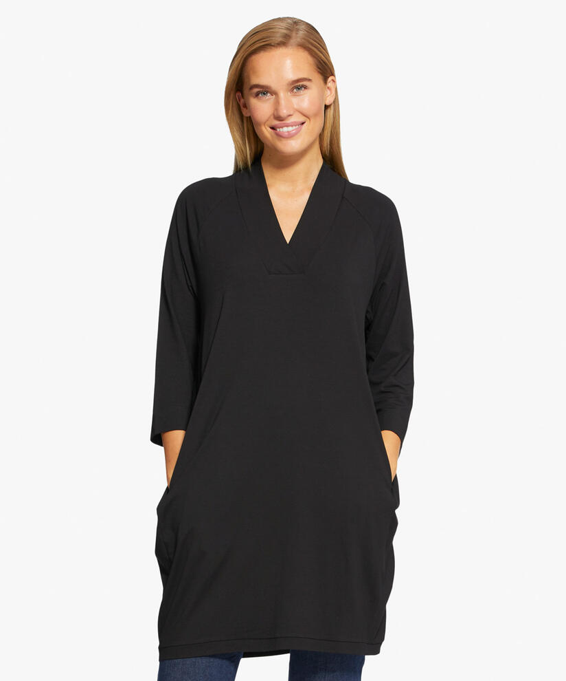 Gritta Tunic - Masai | Official Brand Site Gritta Tunic - Masai | Official Brand Site