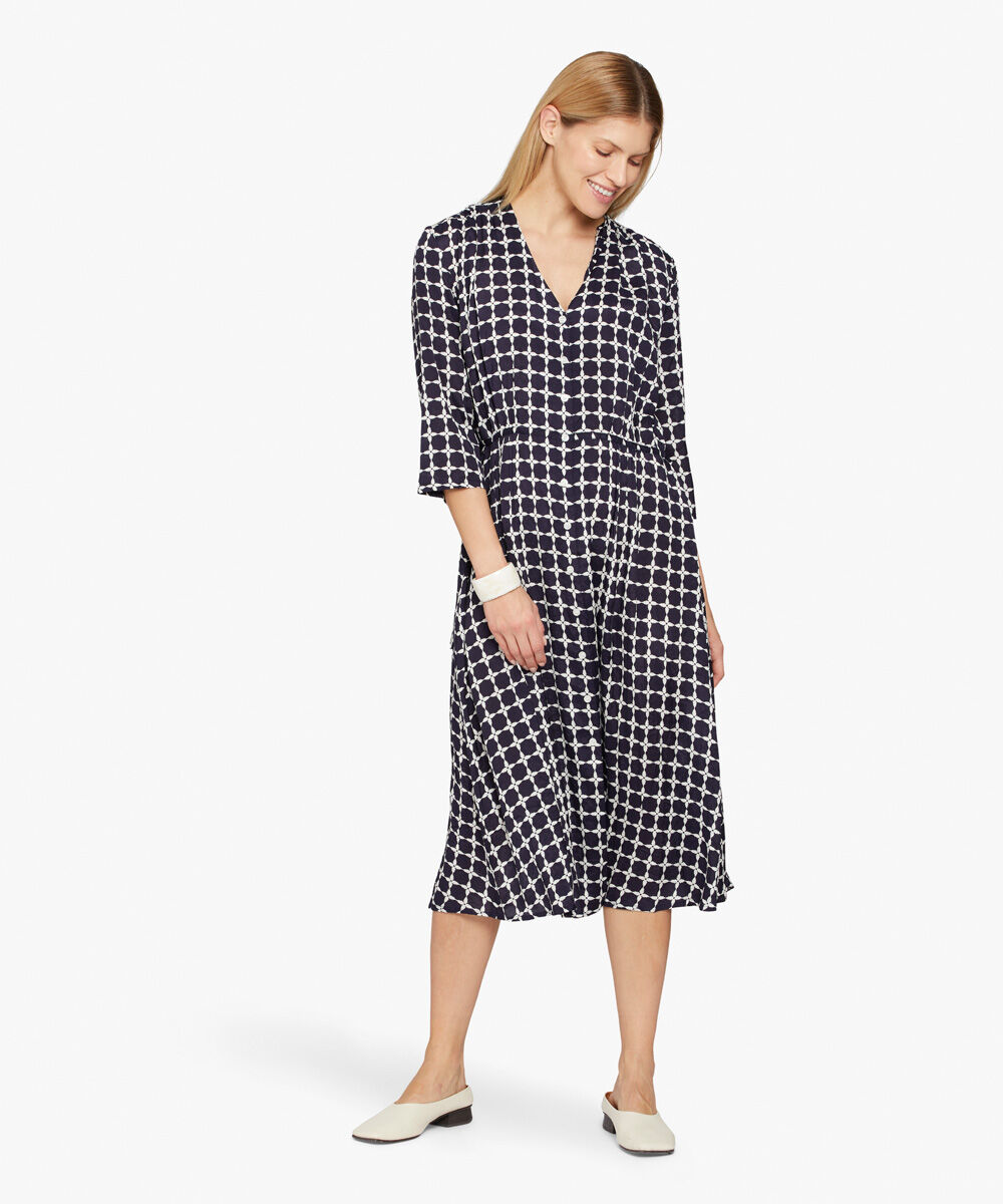 RUGGI BRACELET, Natural