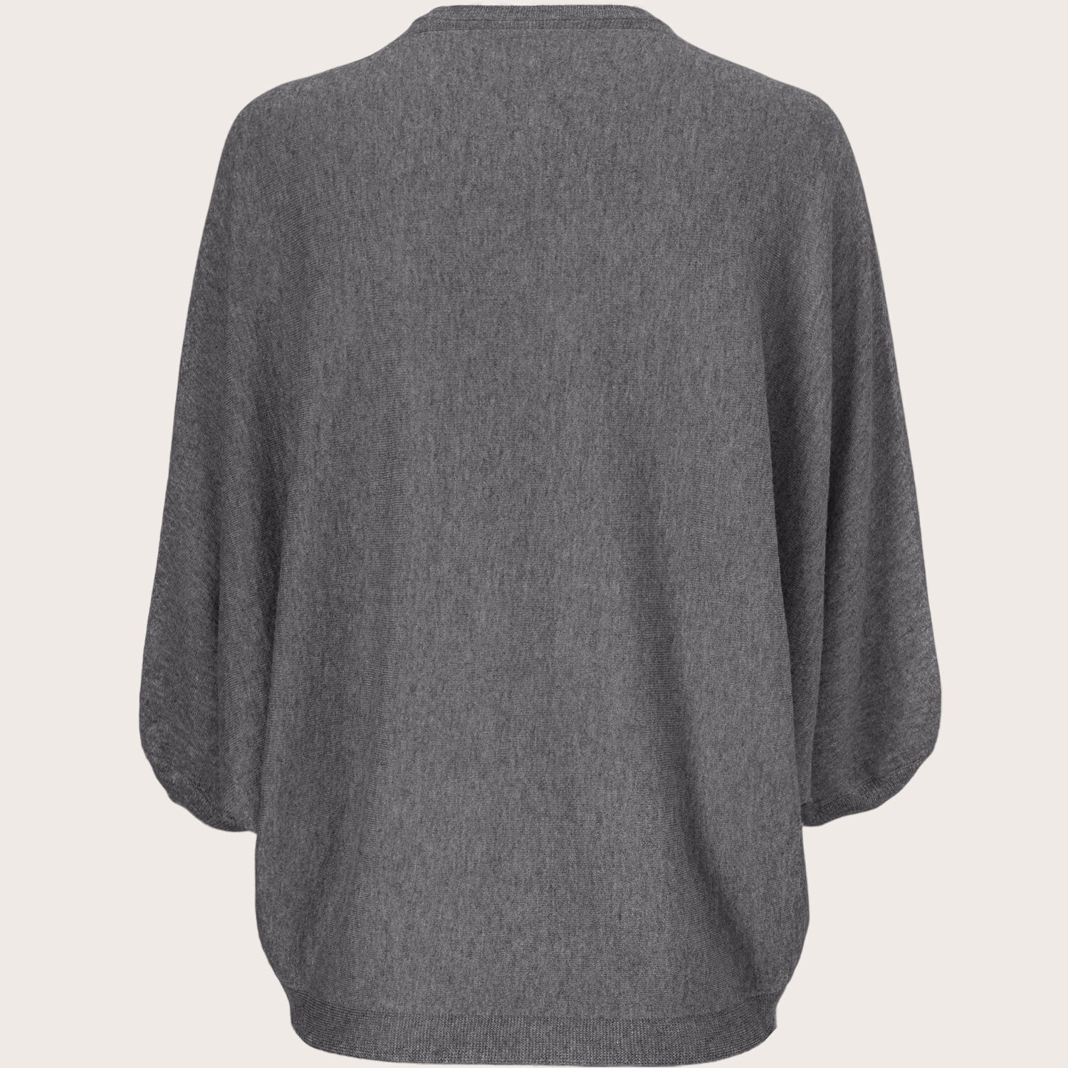 FLO TOP, M. Grey mel.