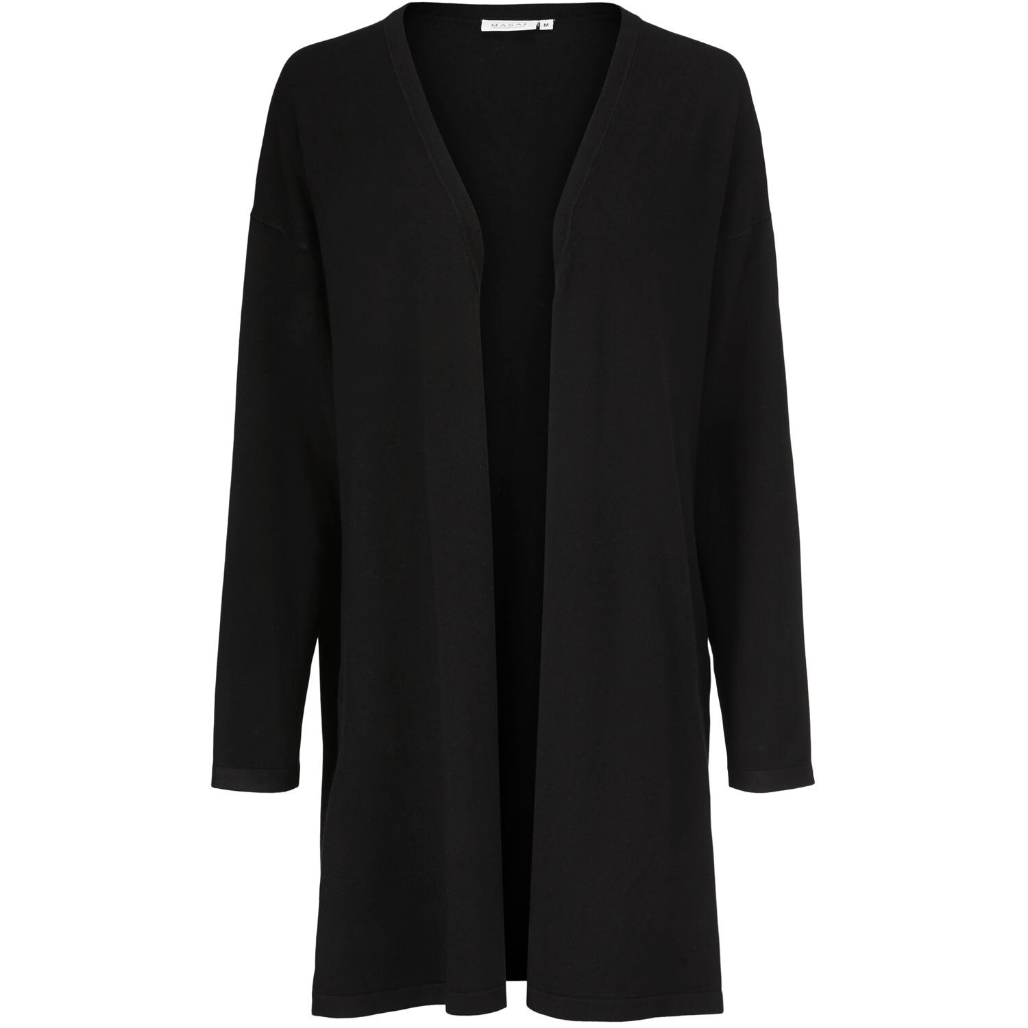 Long cardigan thin new arrivals