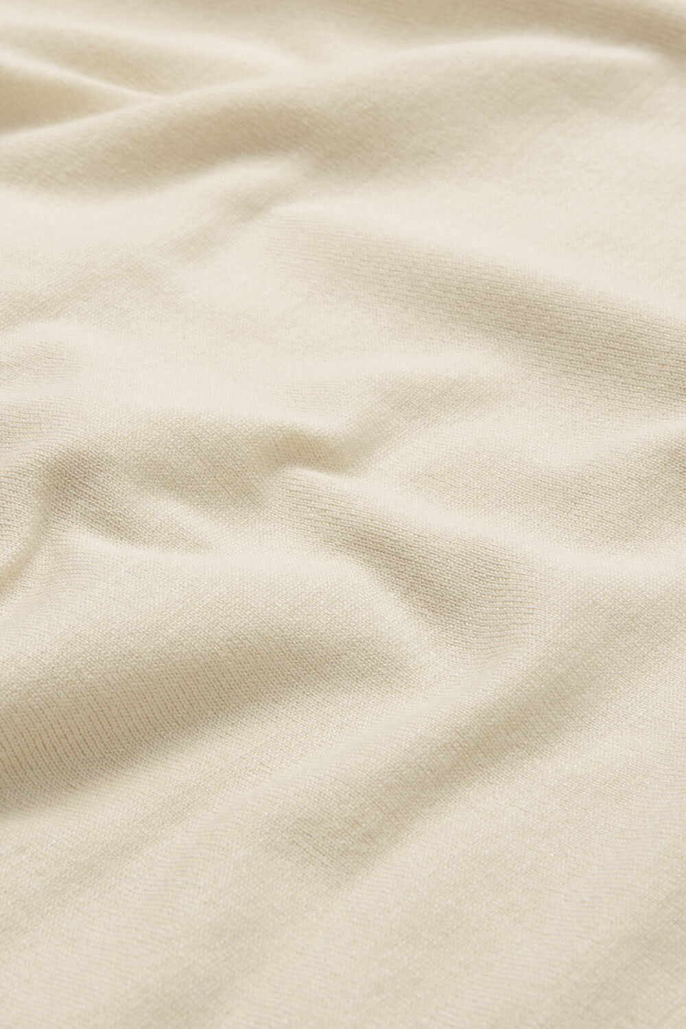 Fosna Jumper, Whitecap