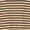 Travertine