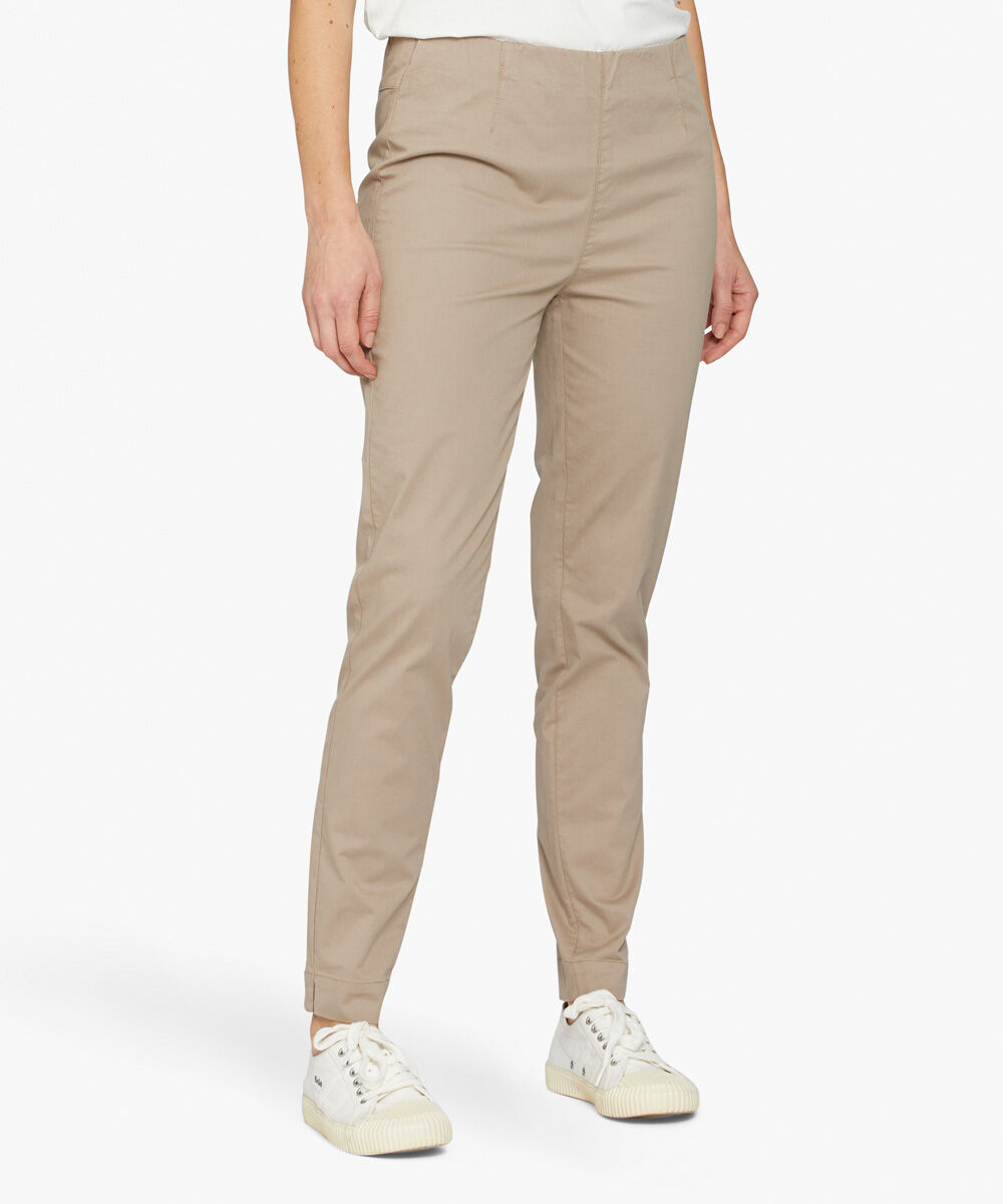 POPPY REGULAR, Roast Cashew