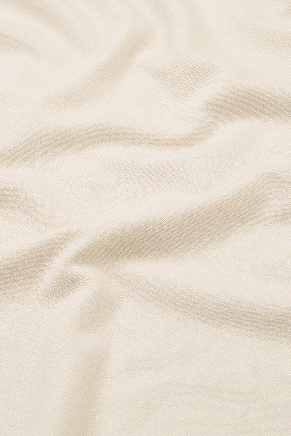 Fanilla Top, Whitecap