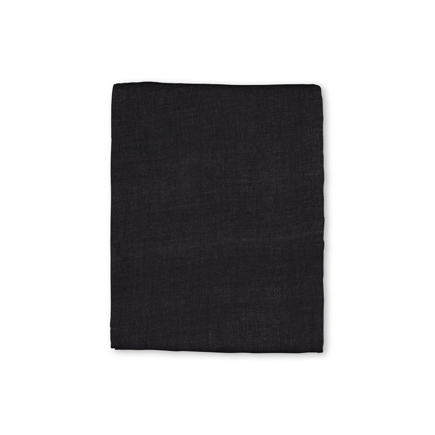 ANTONIA SCARF, Black