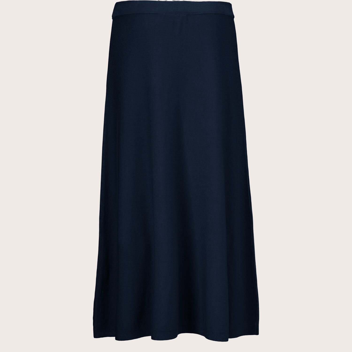 STINA SKIRT, Navy