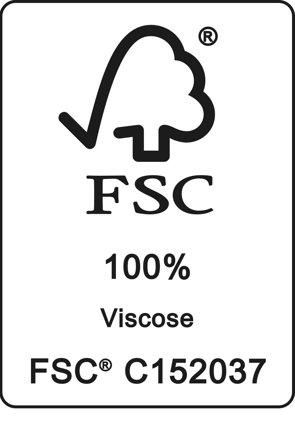 IOSETTA SHIRT DRESS, Garden Green