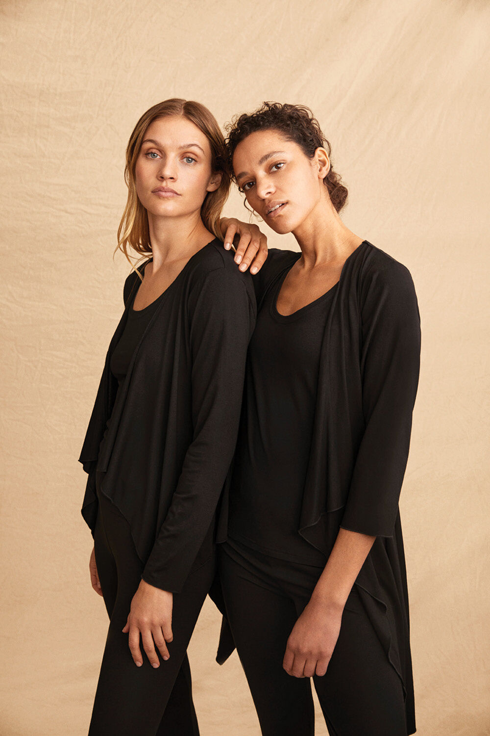 Official clothing sites online