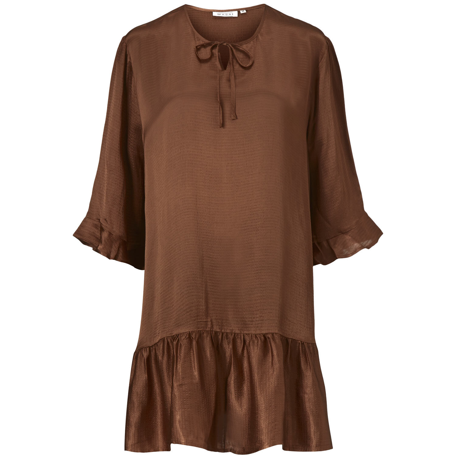 GERDI TUNIC, Tiramisu