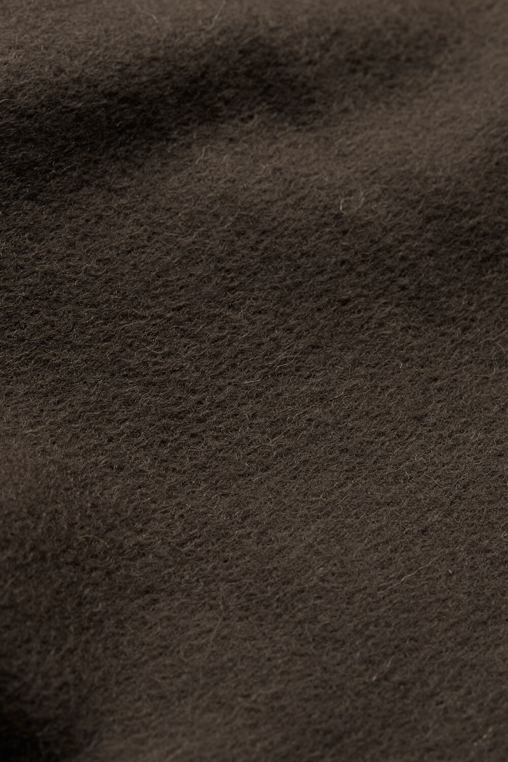 Anna Scarf, Chocolate