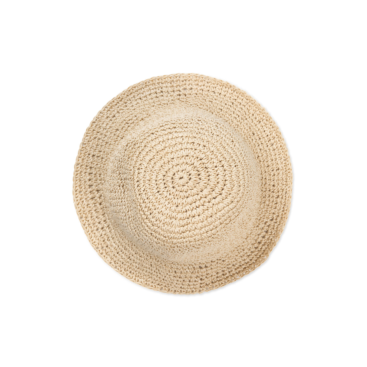 Rihatta Hat, Natural