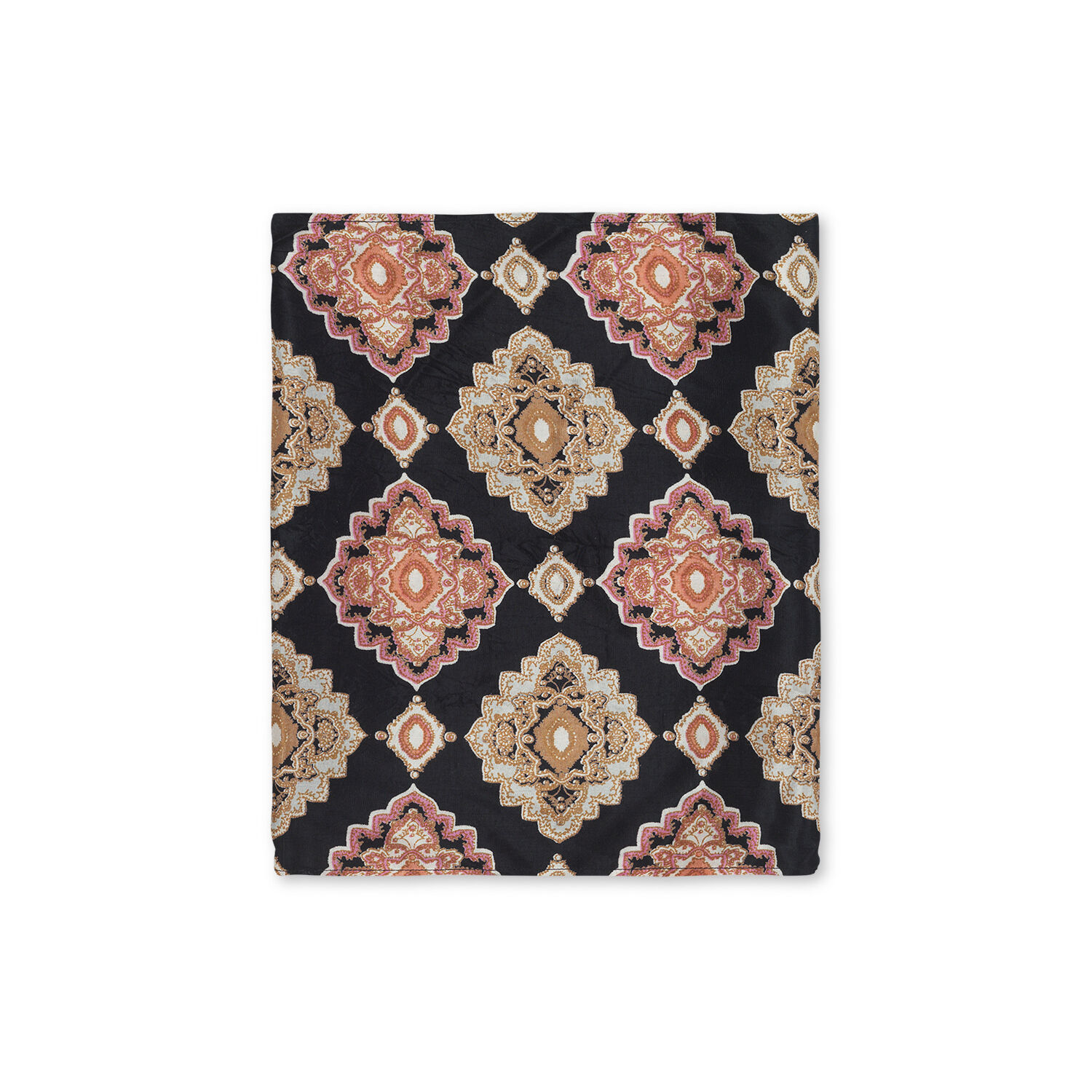 ALONG SCARF, Desert sage