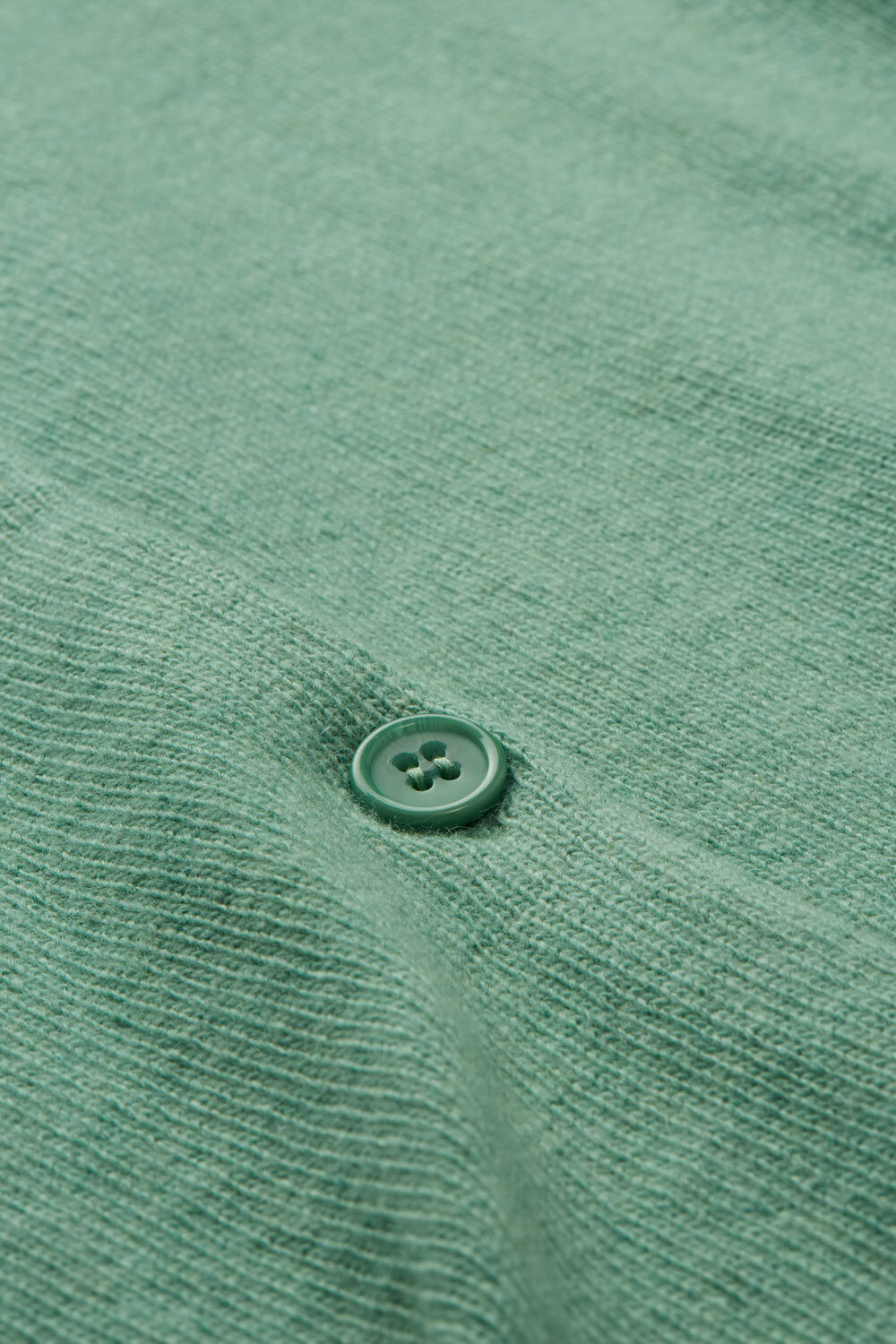 LILIAN CARDIGAN, Feldspar