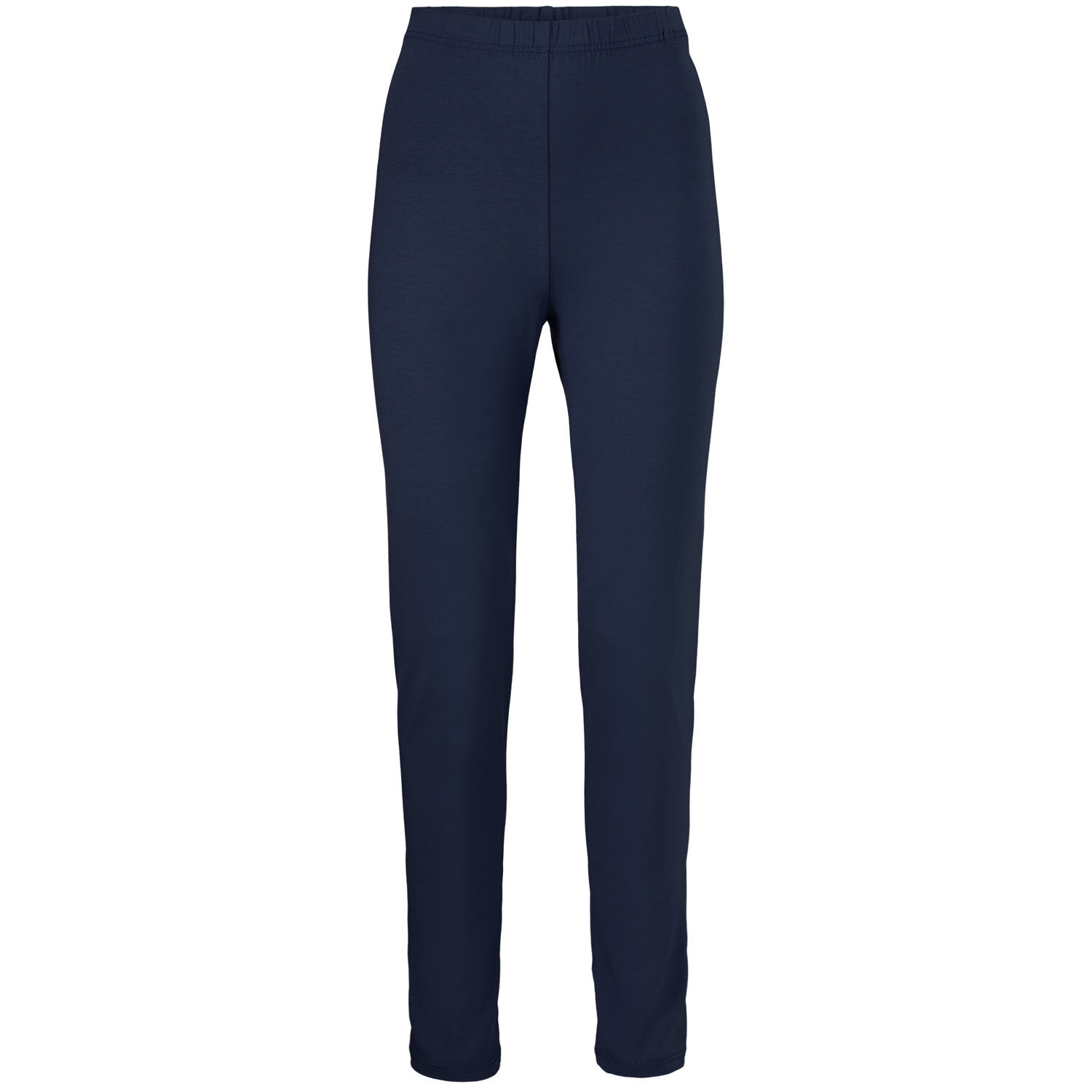 Masai | Trousers, Leggings, Culottes 